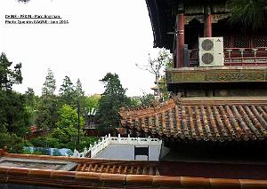 Pekin Jingshan 65